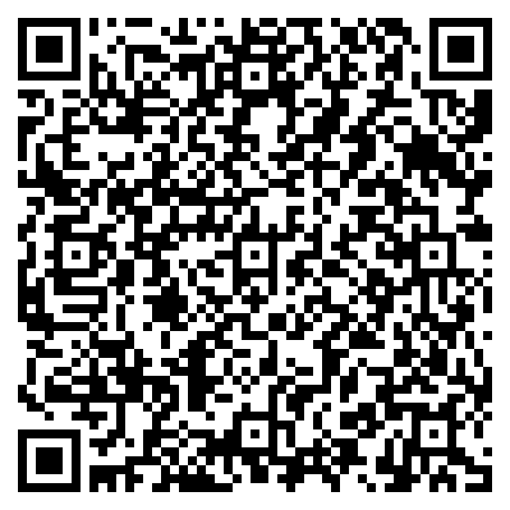 QR code 02066671700000