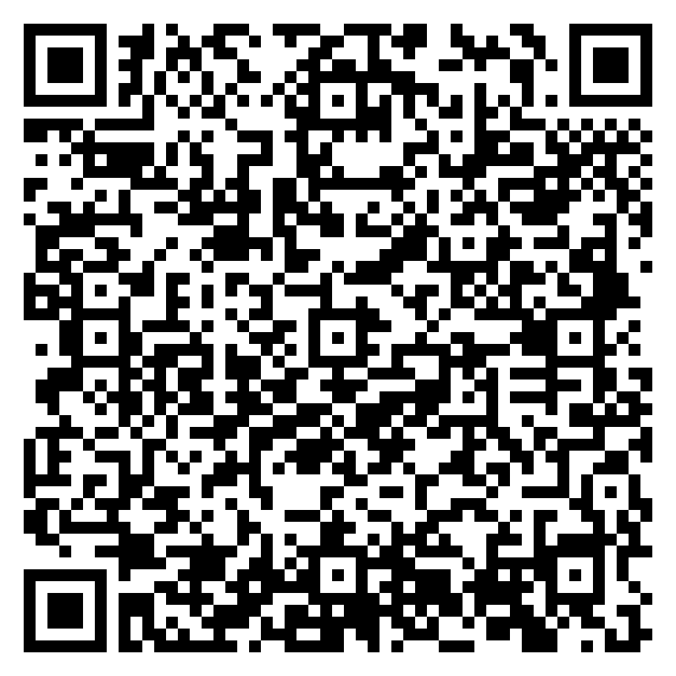 QR code 93158933100000