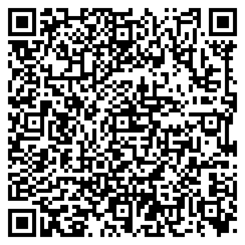 QR code 12093455700000