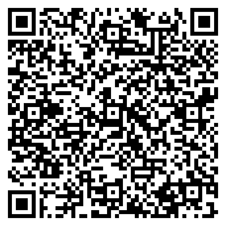 QR code 30055760900000