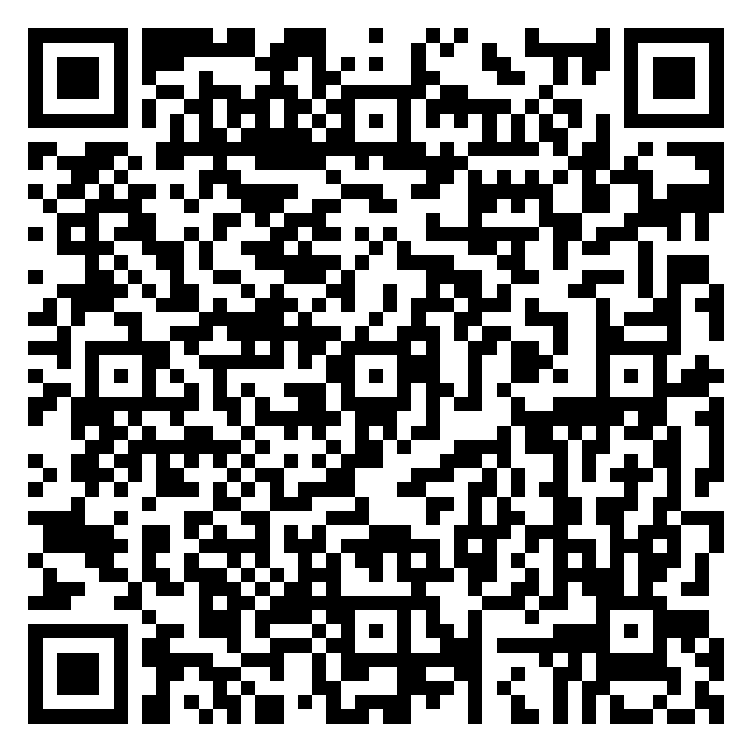 QR code 25099200200000