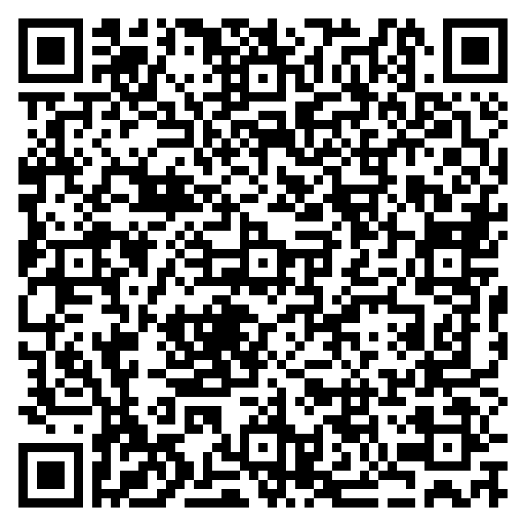 QR code 45012932000000