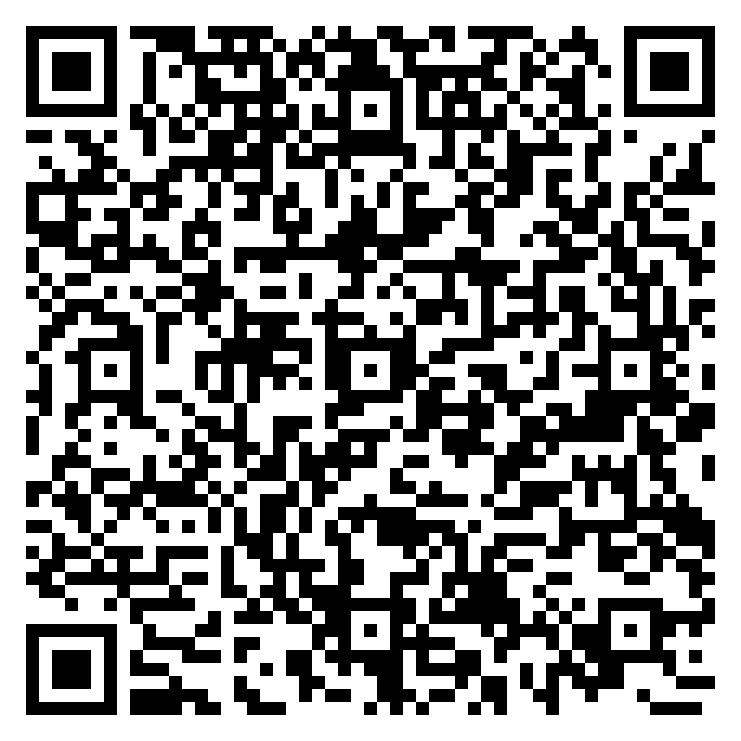 QR code 15061073600000