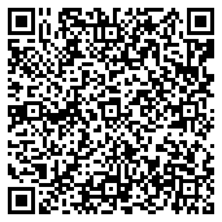 QR code 27686634600000