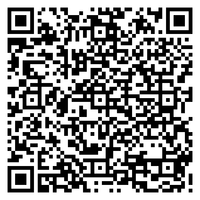QR code 17043569000000