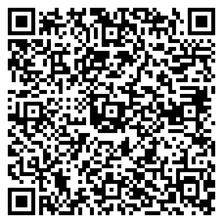 QR code 38229521000000