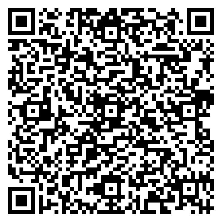 QR code 36418868000000