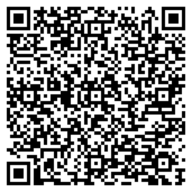 QR code 21130988900000