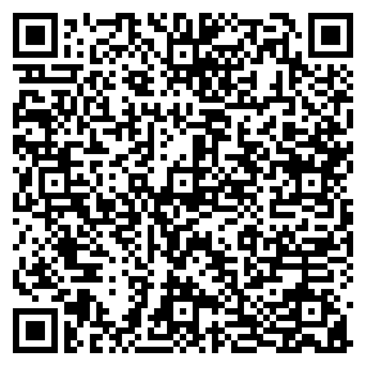 QR code 19134809000000