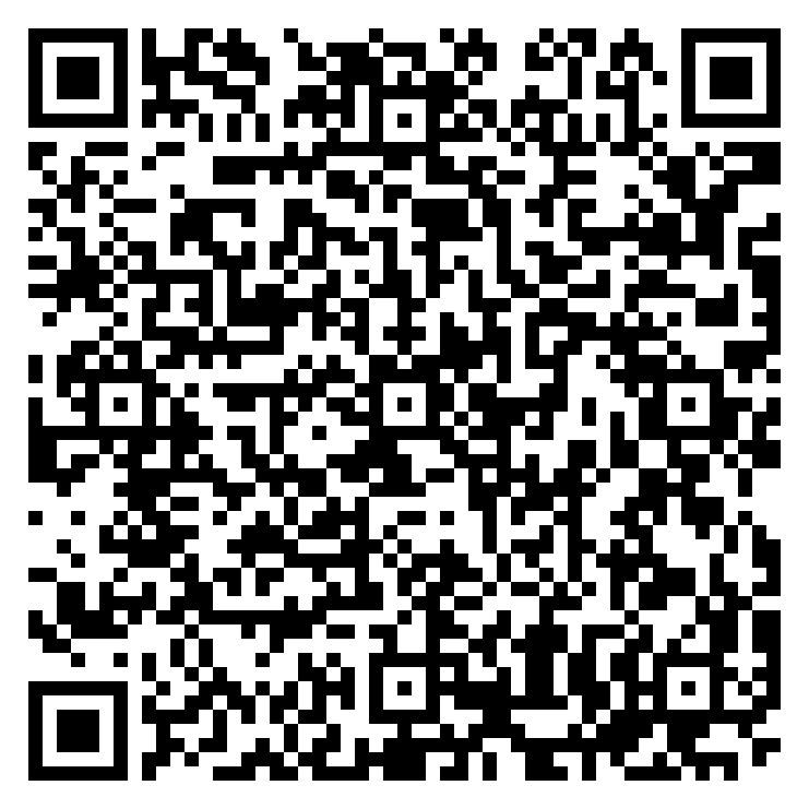 QR code 30026021700000