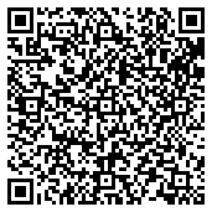 QR code 38130847000000