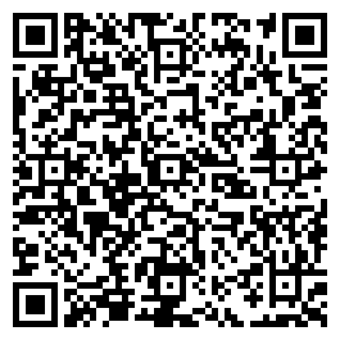QR code 52879255800000