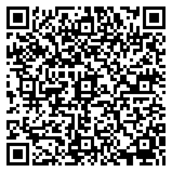 QR code 36573343500000