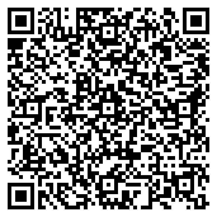 QR code 20052540000000
