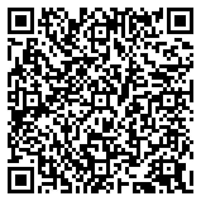 QR code 93085196200000