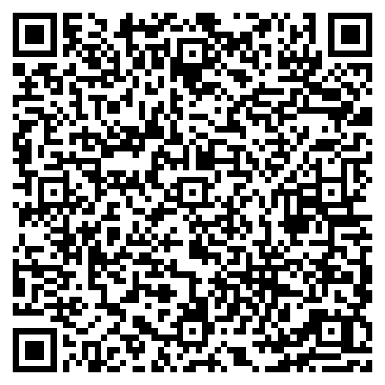 QR code 22189623500000