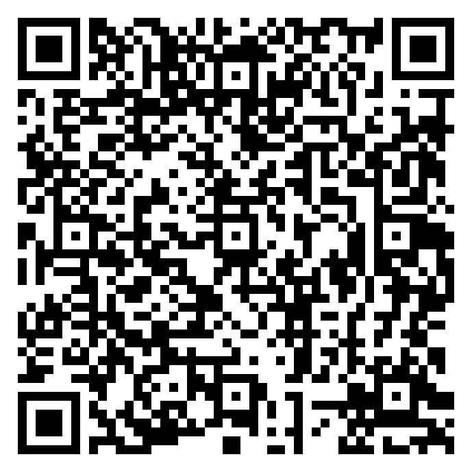 QR code 36094644500000