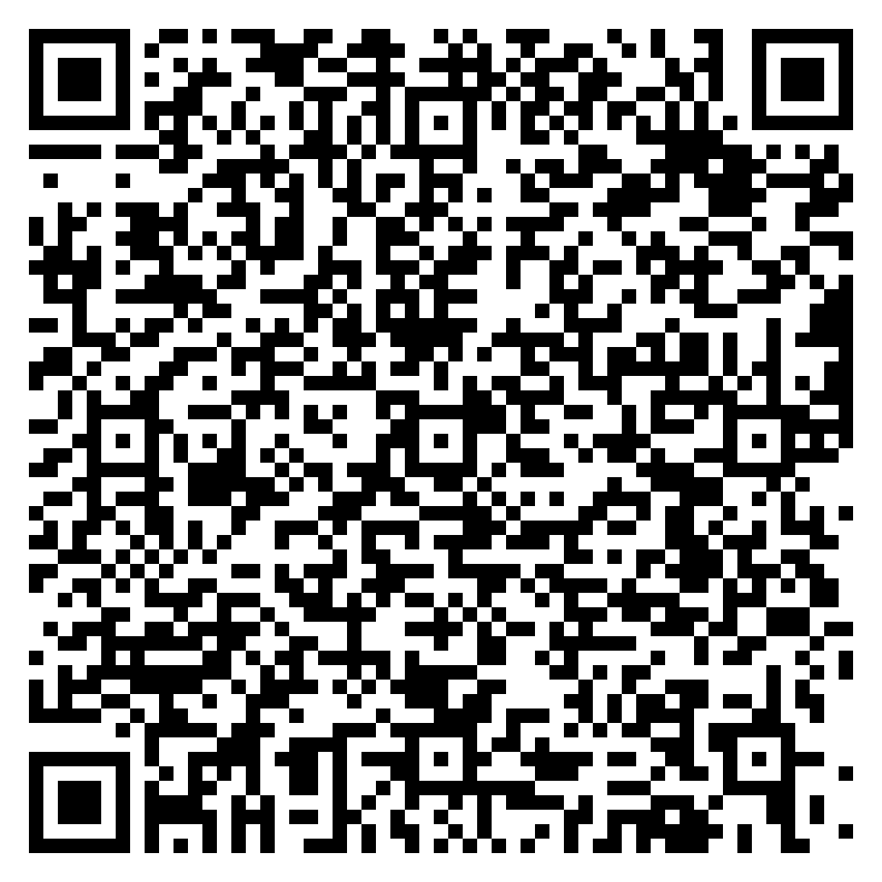 QR code 36480184400000