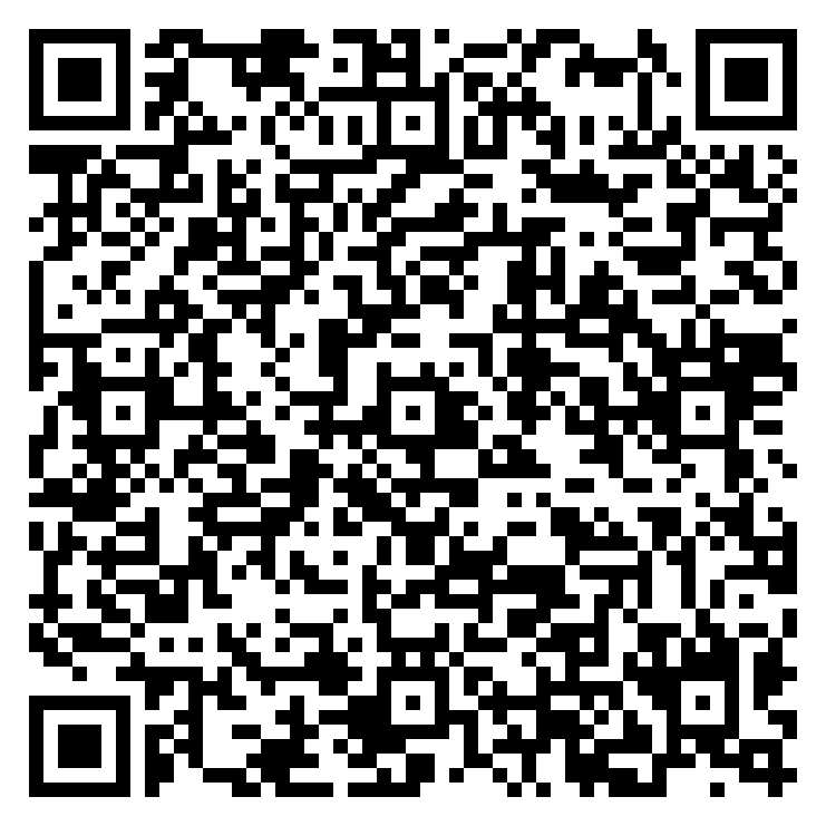 QR code 36092009000000