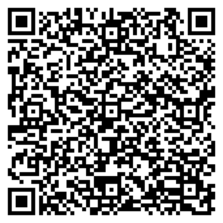 QR code 51960963000000