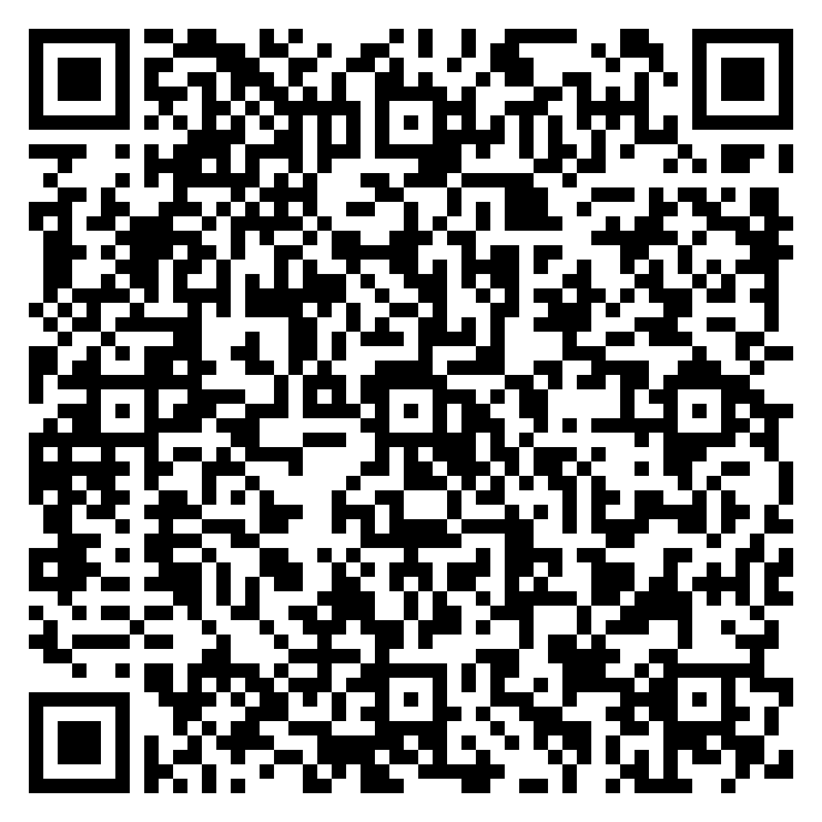 QR code 29288232100000