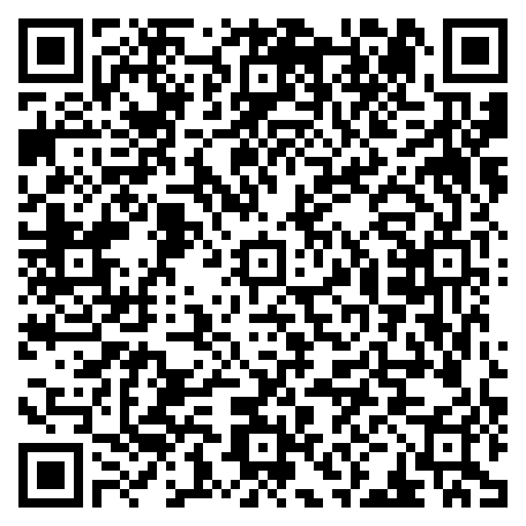 QR code 52853252100000