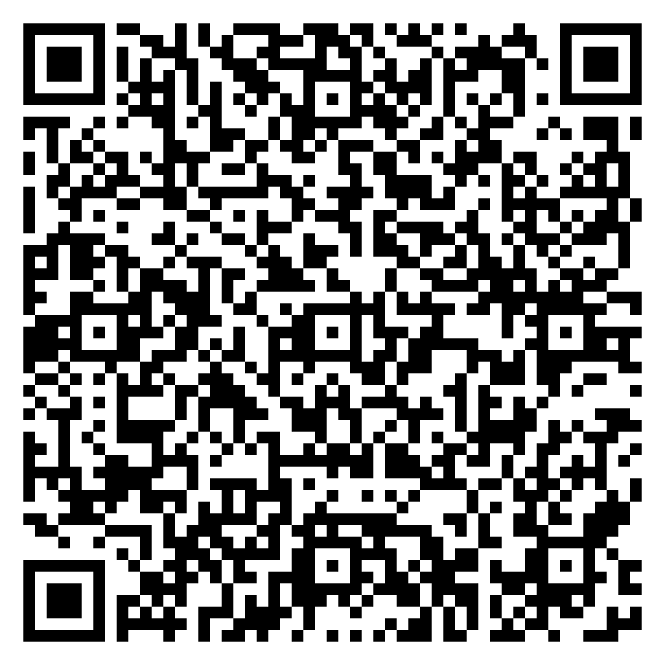 QR code 52657208300000