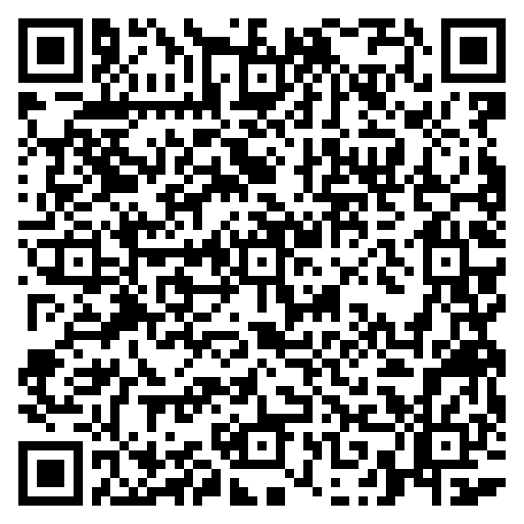 QR code 30253970000000