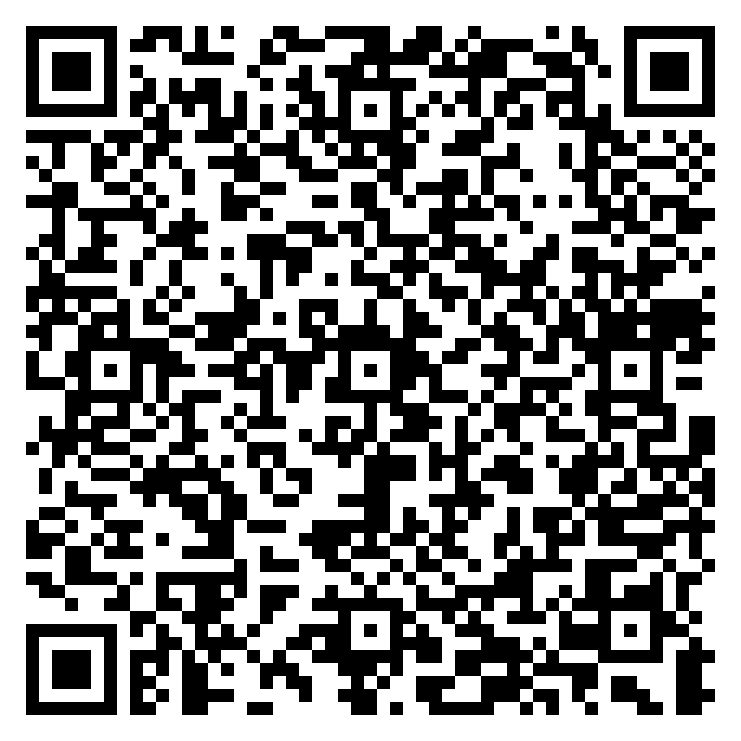 QR code 28162812000000