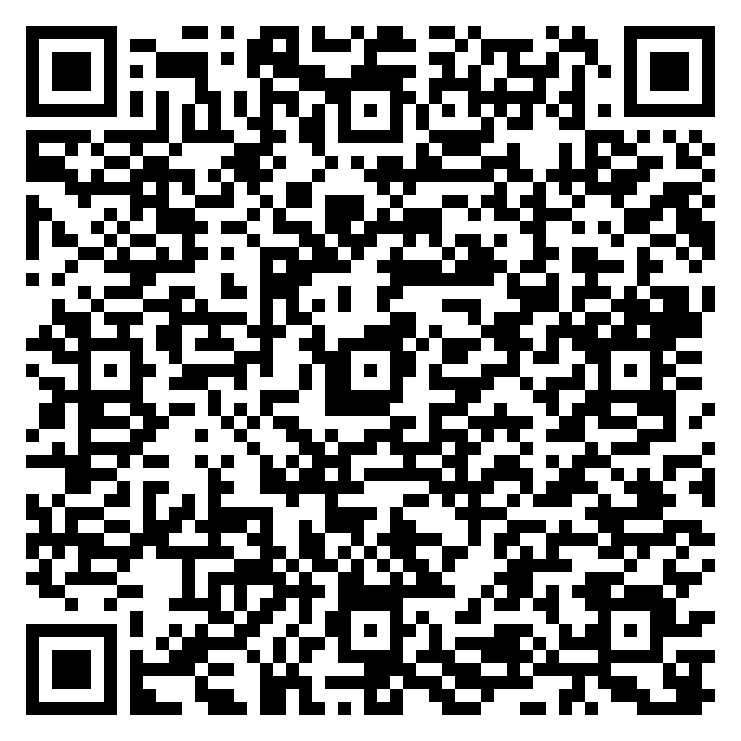 QR code 52435843400000