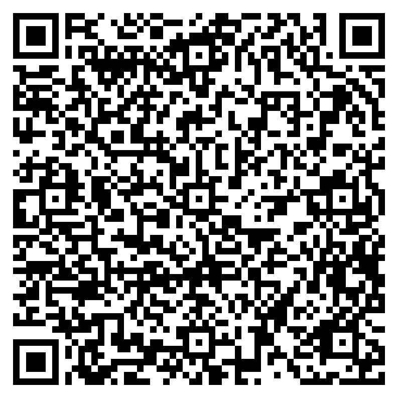 QR code 36973020900000