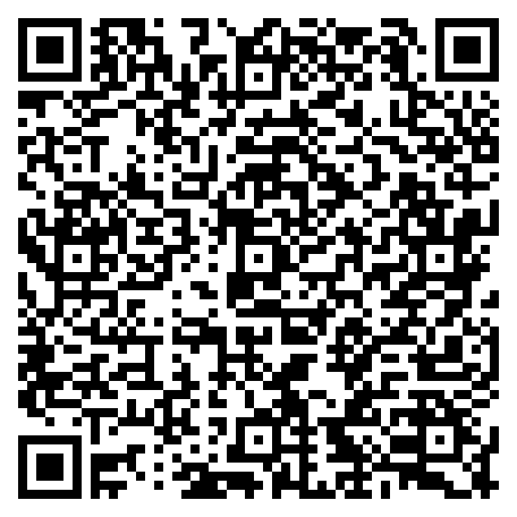 QR code 22037296100000
