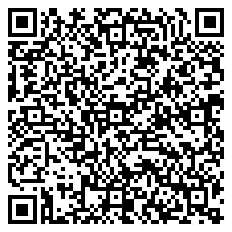 QR code 30009495400000