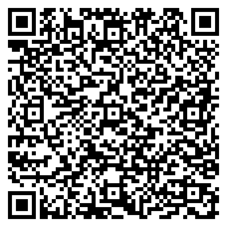 QR code 38050079700000