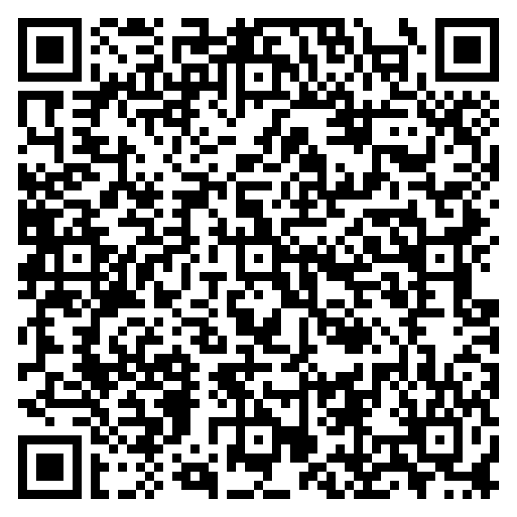 QR code 38370091800000