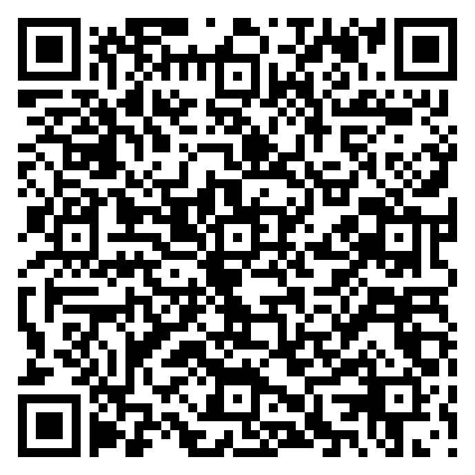 QR code 38928378100000