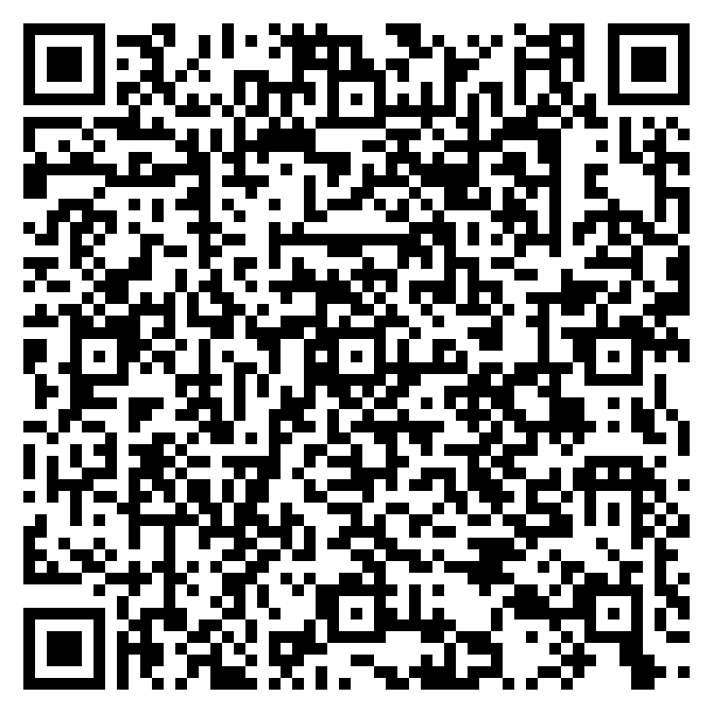 QR code 29012722400000