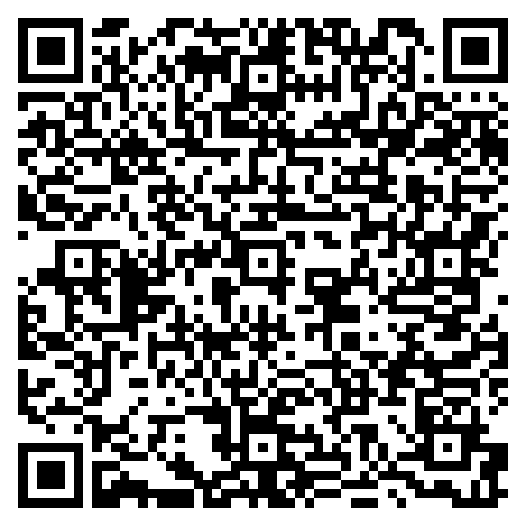 QR code 02178655300000