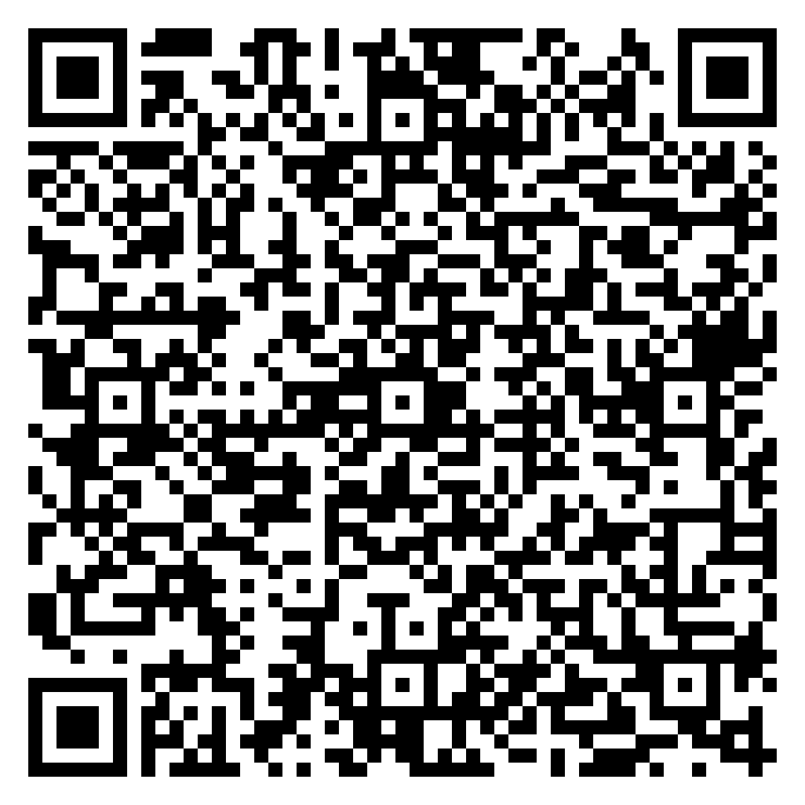 QR code 30121224900000