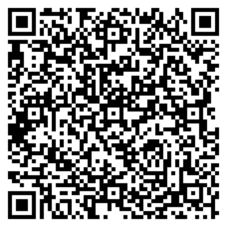 QR code 22205555500000