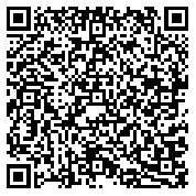 QR code 65143543200000