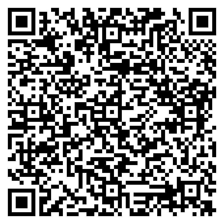 QR code 12146384100000