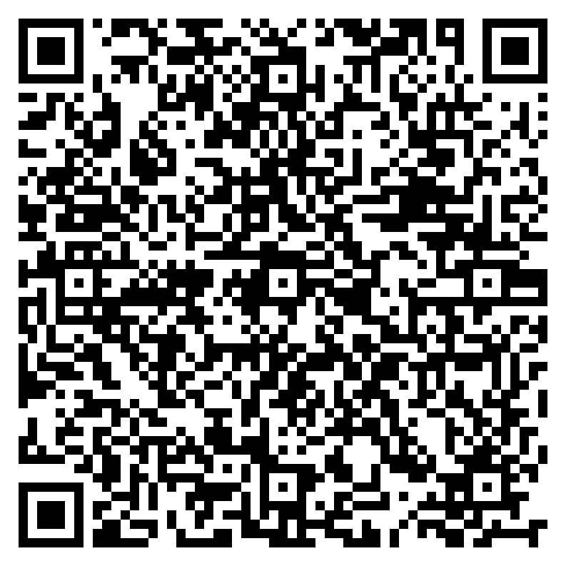 QR code 12146840700000