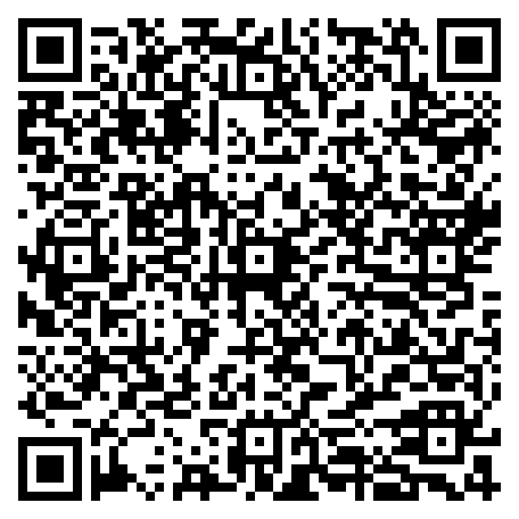 QR code 36557128600000