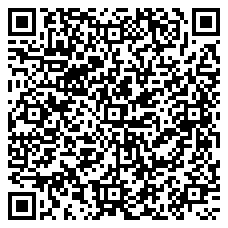 QR code 16000340200000