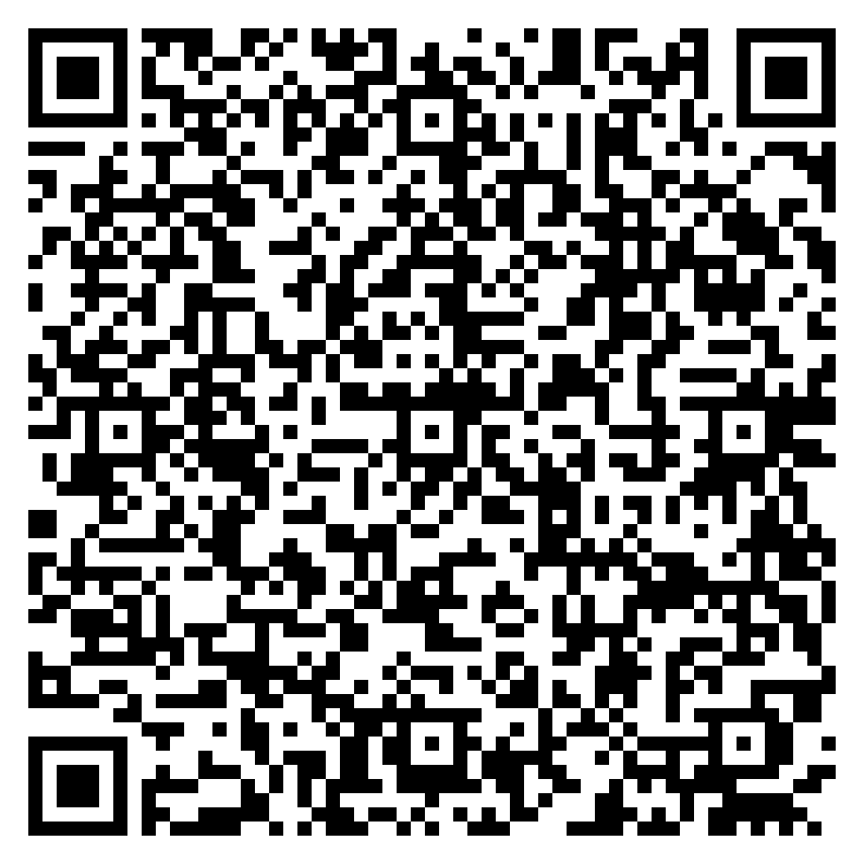 QR code 67014491200000