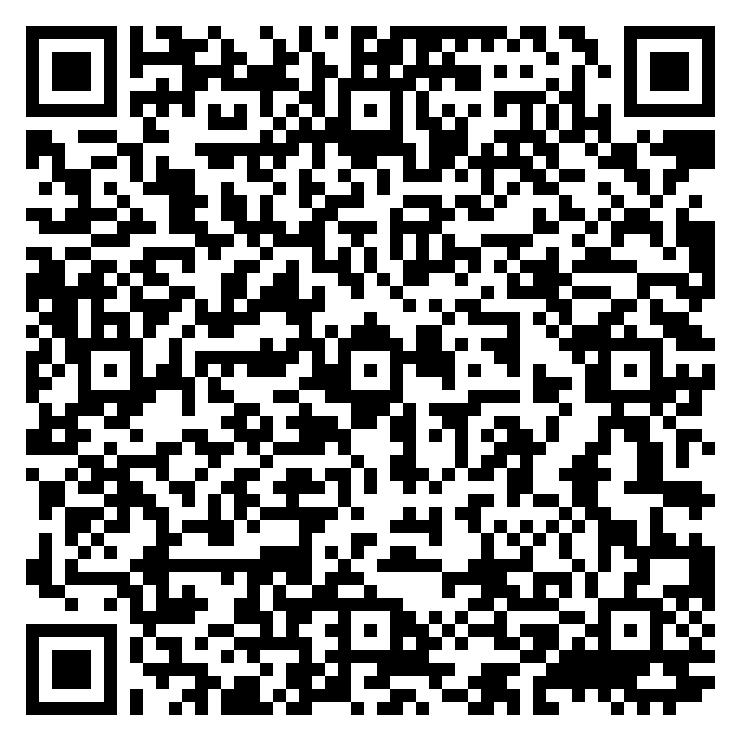 QR code 67274008000000