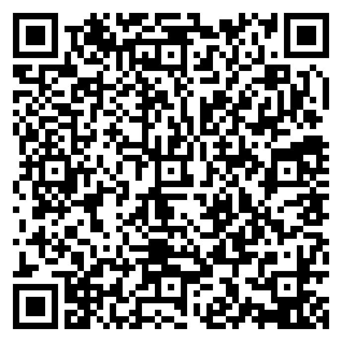 QR code 36380552100000