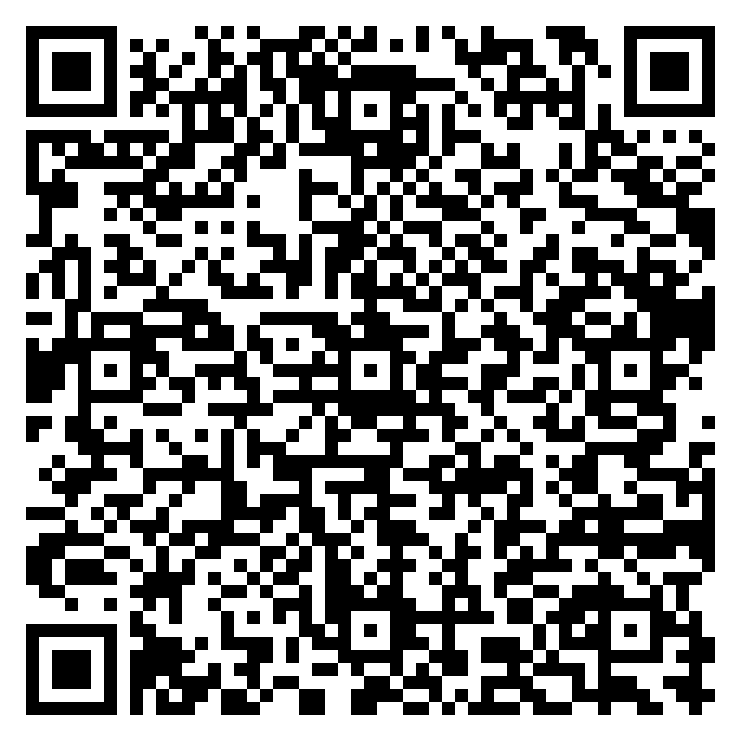 QR code 93057209600000