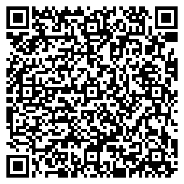 QR code 08007669900000